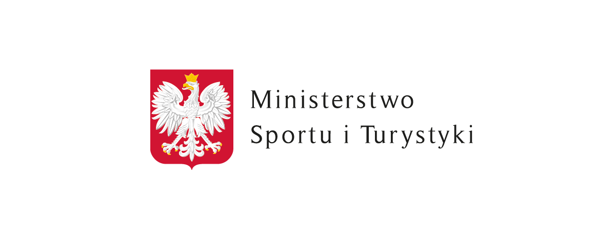 Honorowy Patronat Ministerstwa Sportu i Turystyki nad Ogólnopolskimi Mistrzostwami w Minisiatkówce o Puchar Kinder+Sport