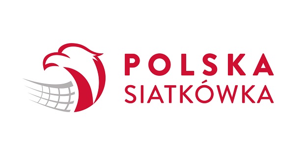 Informacja Polskiego Związku Piłki Siatkowej w sprawie działań związanych z oceną występu reprezentacji Polski mężczyzn w LOTTO EUROVOLLEY POLAND 2017