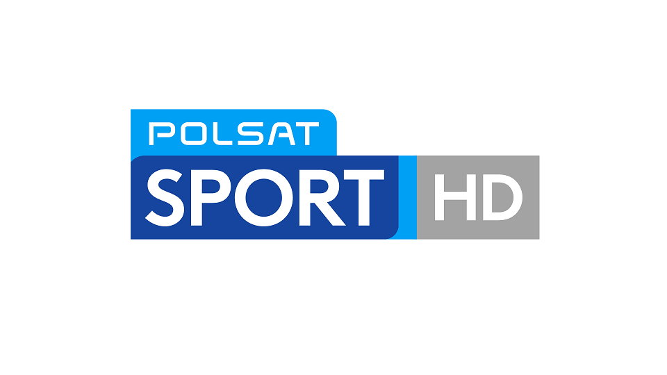 Mistrzostwa Europy kobiet w Super Polsacie i antenach sportowych grupy Polsat