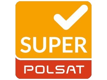 logo Superpolsat