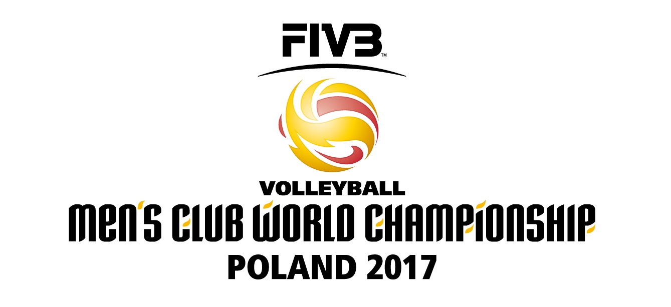 Tickets for 2017 Club Worlds in Poland available online