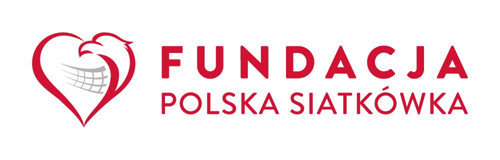 Radosne Święta dzięki Siatkarskiej Rodzinie