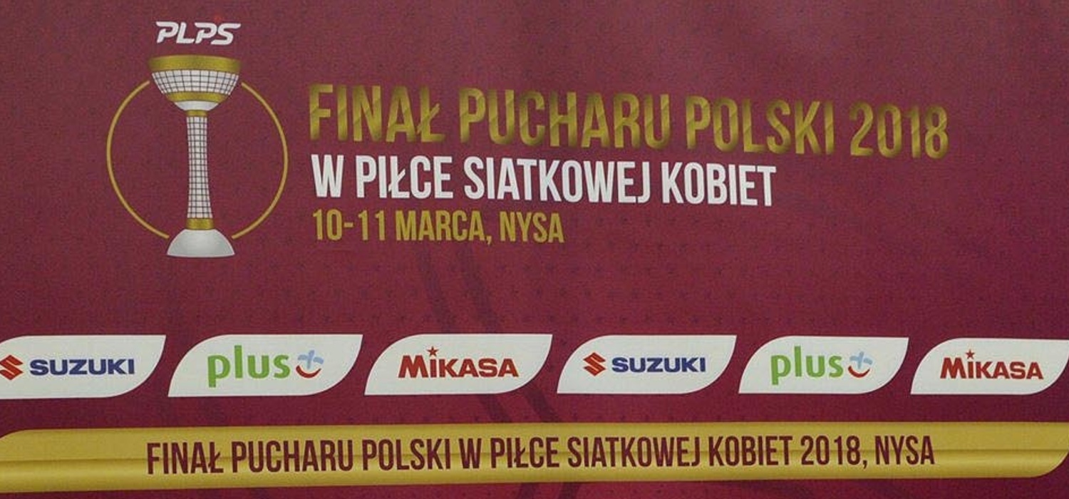 PP: obrońca trofeum wyeliminowany przez E.Leclerc Radomkę