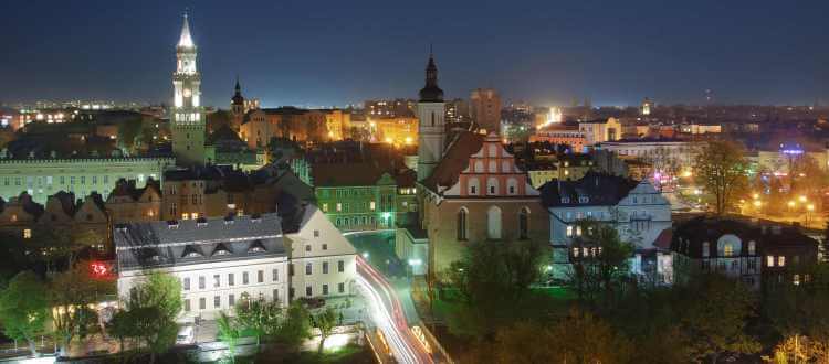 28 minut! Czas sprzedaży pierwszej puli biletów na mecz w Opolu