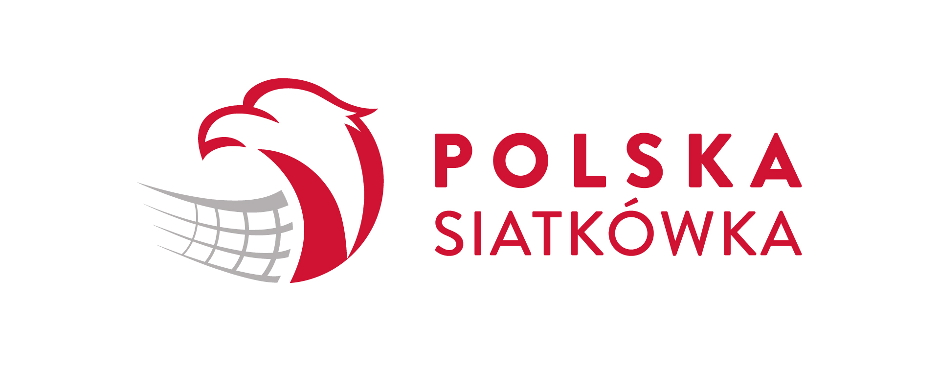 Oświadczenie Polskiego Związku Piłki Siatkowej