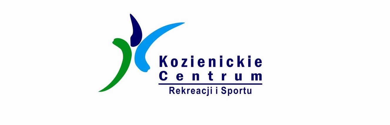 VI Ogólnopolski Turniej Siatkówki Plażowej Kobiet Kozienice 2018