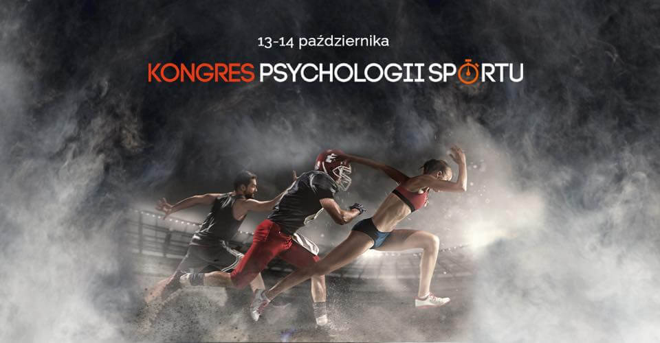 Polski Związek Piłki Siatkowej Partnerem Sportowym VIII Kongresu Psychologii Sportu