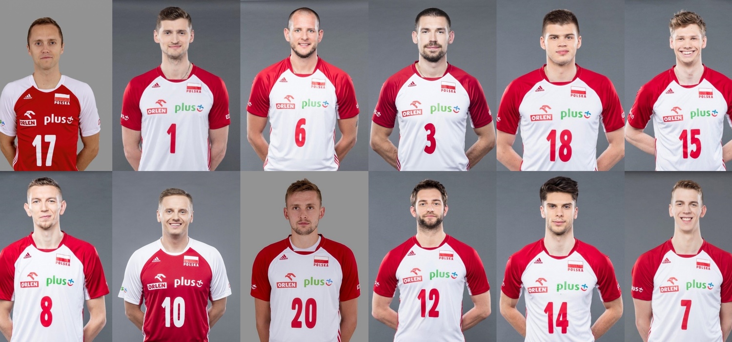 Liga Mistrzów Świata rusza już 12 października