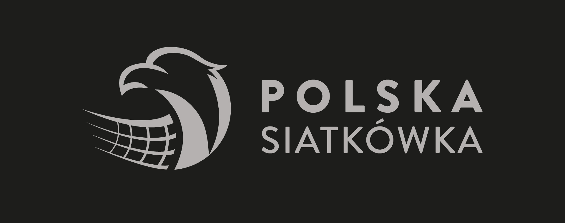 Uroczystości pogrzebowe śp. Wojciecha Szuppe