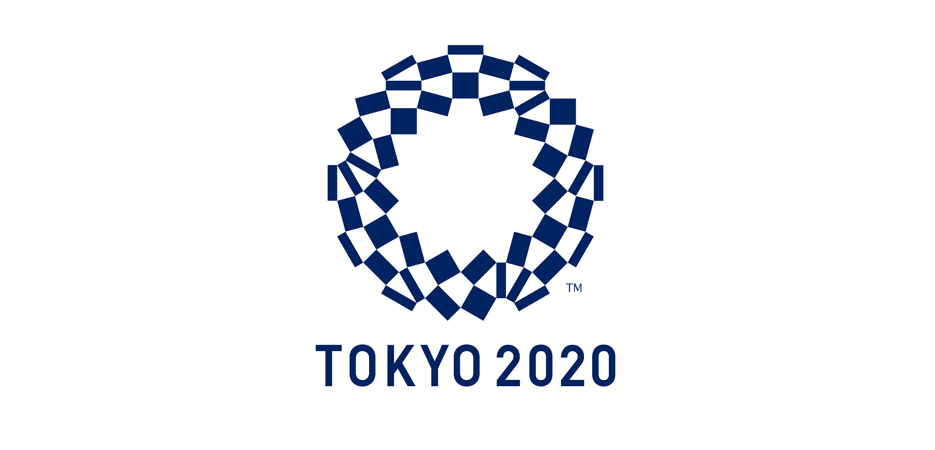 Zasady kwalifikacji olimpijskich w siatkówce #Tokyo2020