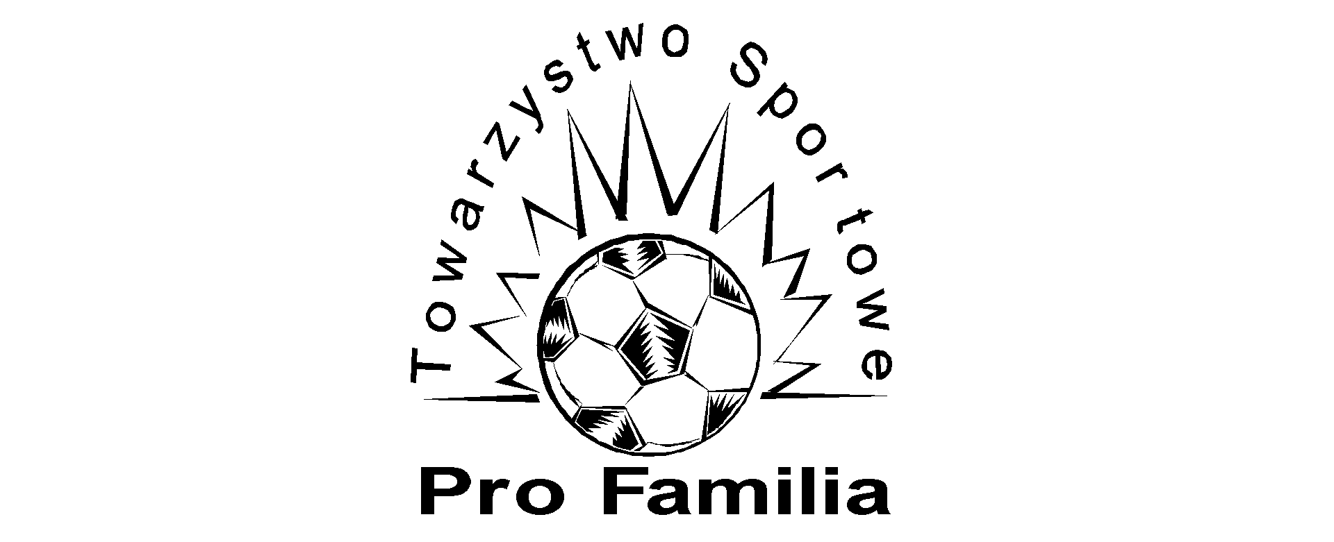 XIX Międzynarodowy Rodzinny Turniej Niepodległości w Piłce Siatkowej PRO FAMILIA – CUP 2018