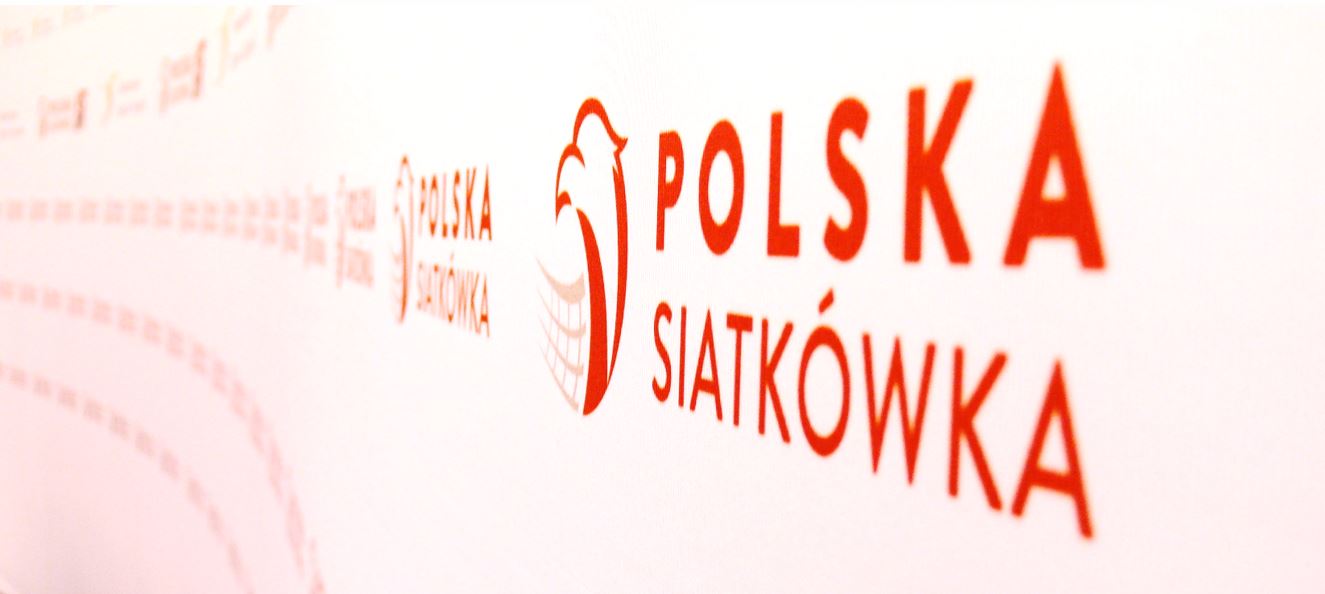 III Kongres Polskiej Siatkówki Młodzieżowej - dzień 3