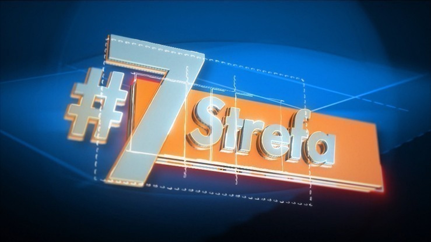 #7strefa: Wydanie specjalne. Co czeka polskich kibiców?