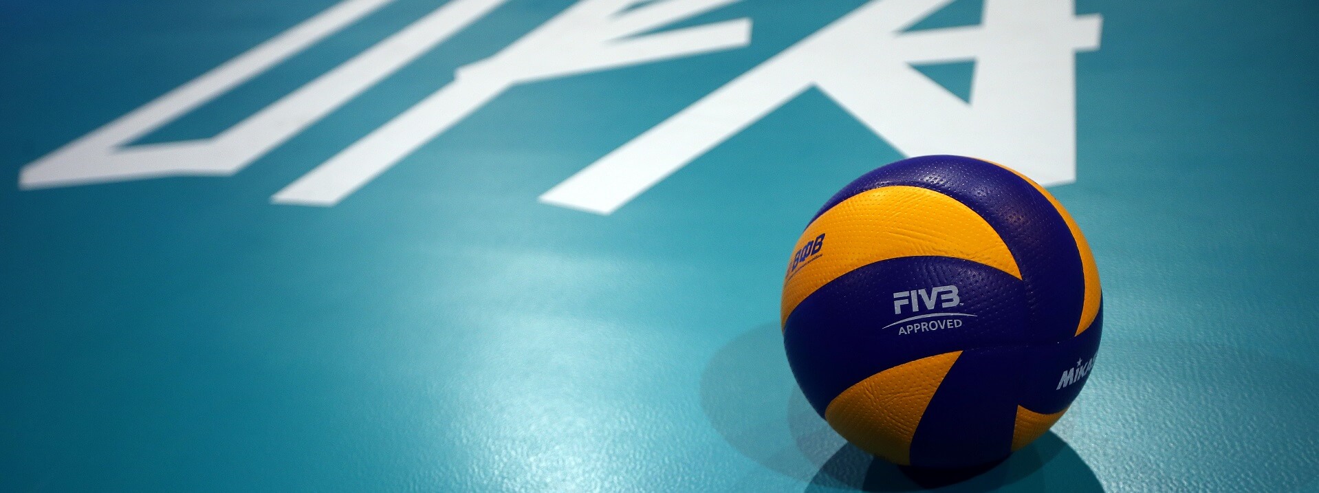 Propozycje zmian FIVB na kolejne lata