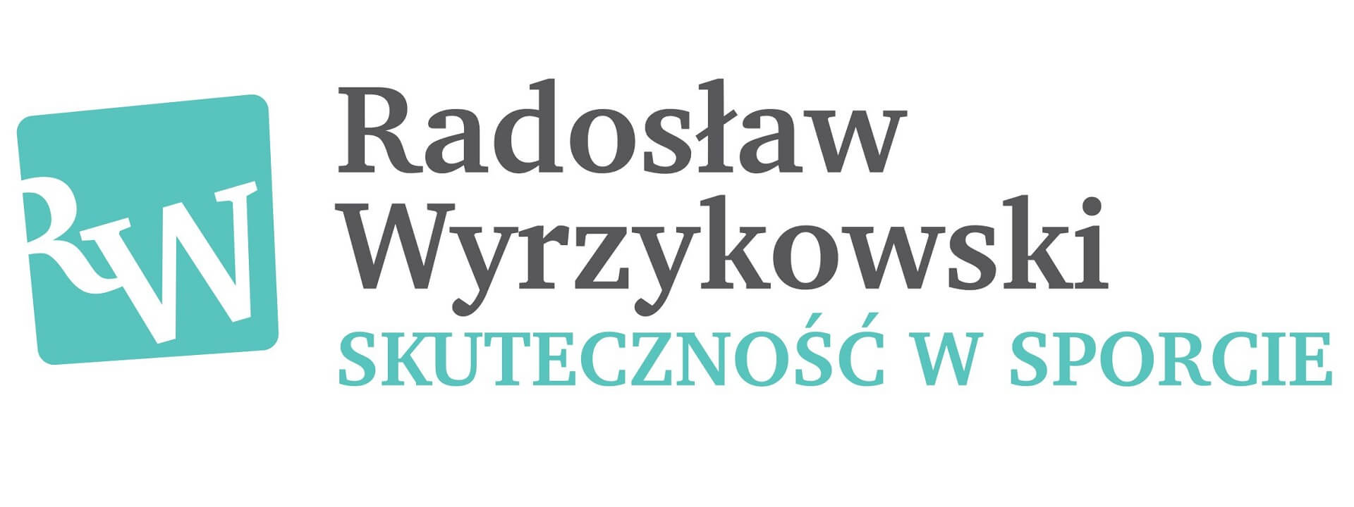 "11 kluczowych elementów przygotowania mentalnego w sporcie"