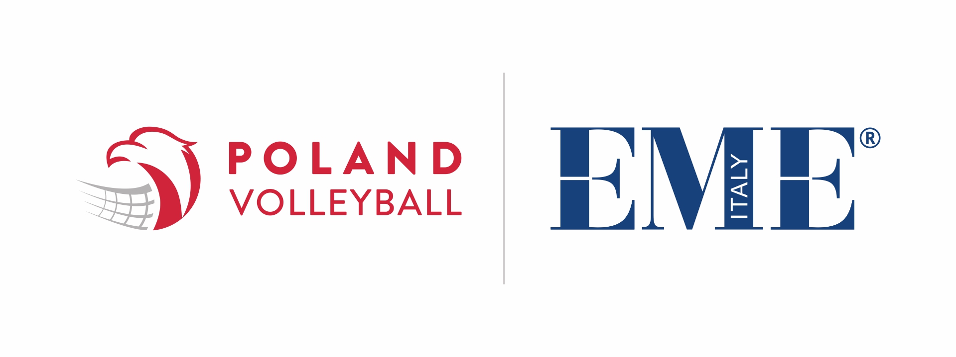 POLISH VOLLEYBALL FEDERATION ANNOUNCES PARTNERSHIP WITH EME® 