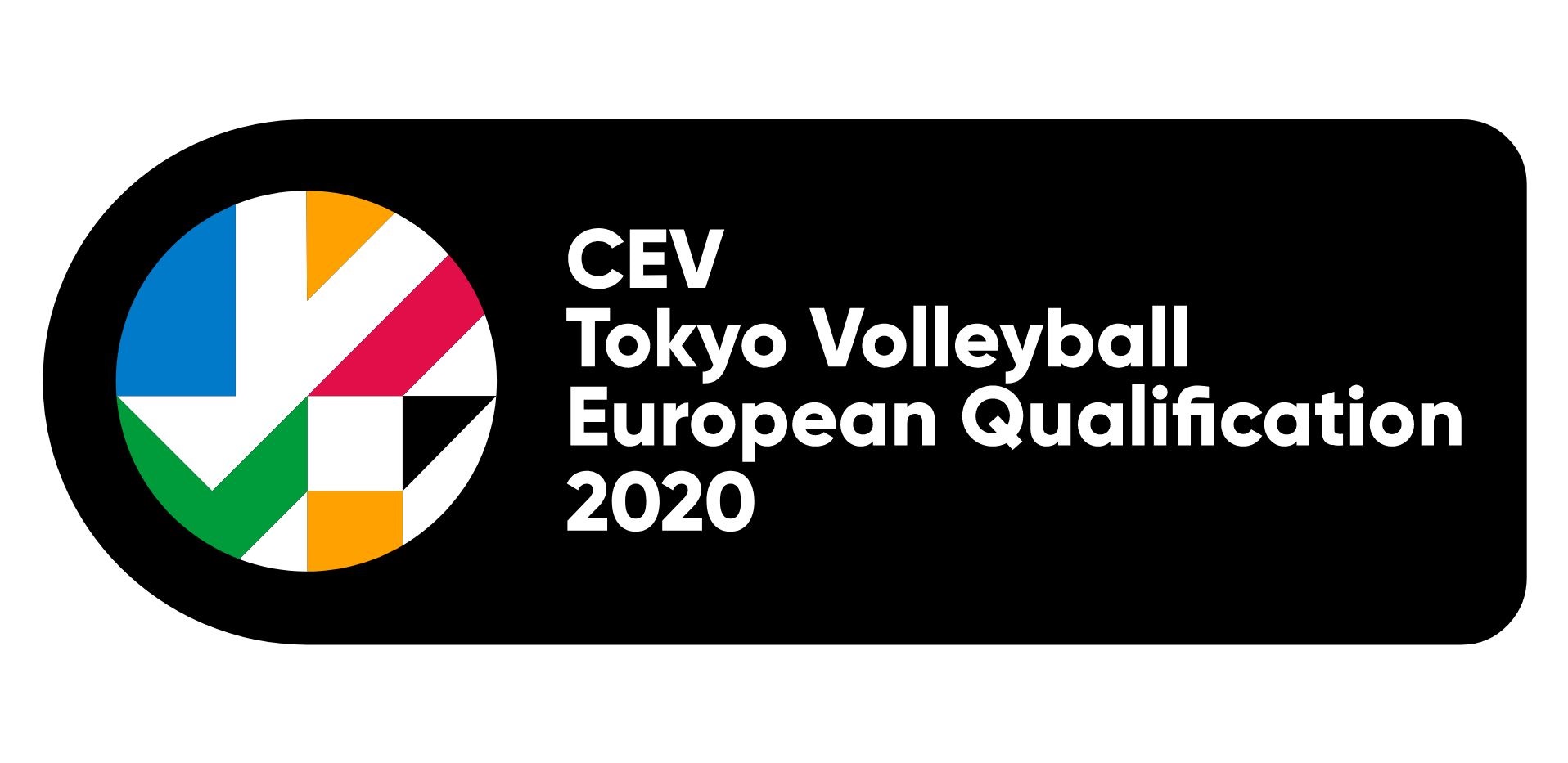 Europejskie kwalifikacje do Tokio 2020 – akredytacje