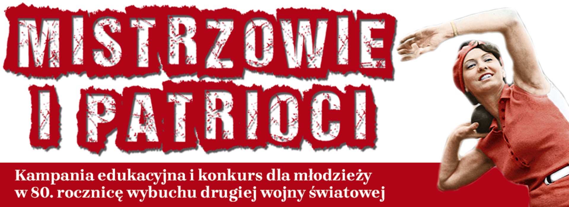 Sukces uczniów SMS Spała w konkursie "Mistrzowie i patrioci" 