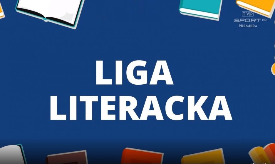 Siatkarski odcinek Ligi Literackiej już dziś