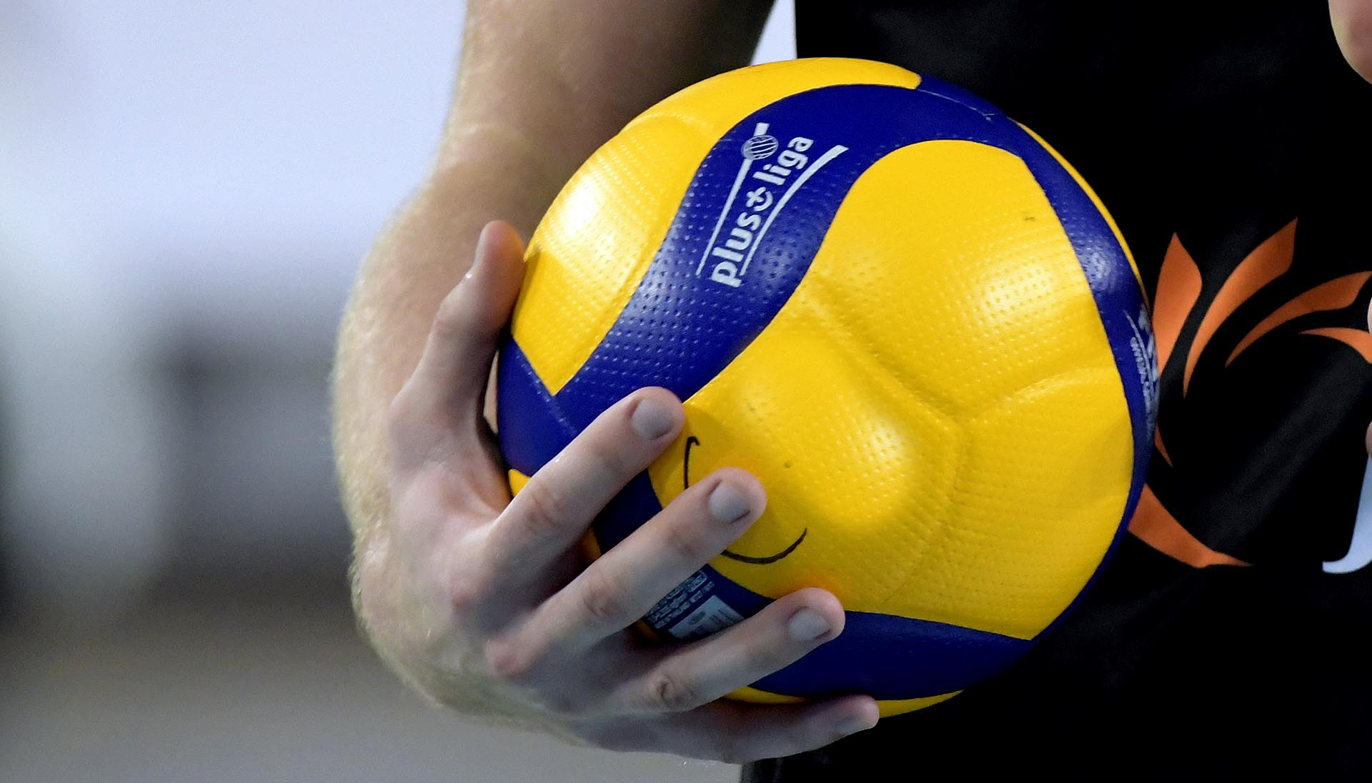 PlusLiga: podsumowanie 8. kolejki