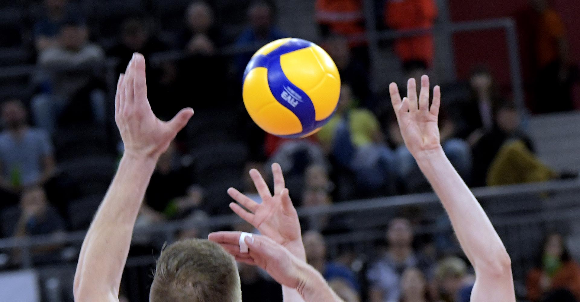 PlusLiga: zapowiedź 17. kolejki