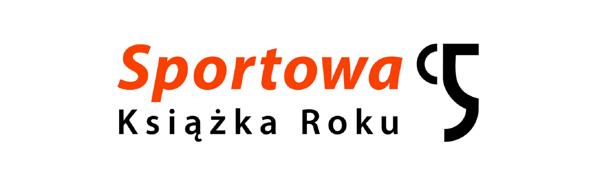 Plebiscyt Sportowa Książka Roku