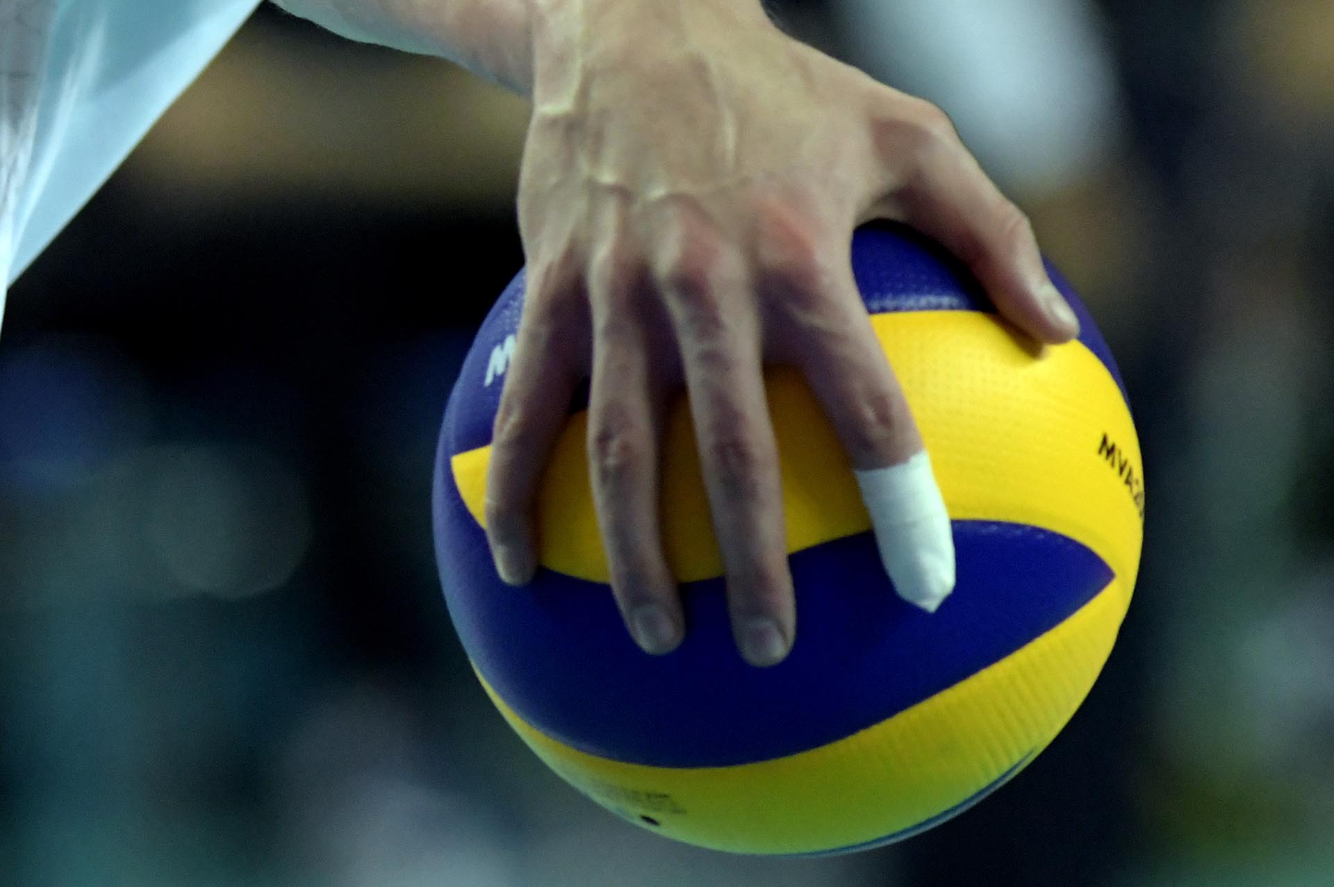 IBB Polonia Londyn w finale Pucharu Anglii 