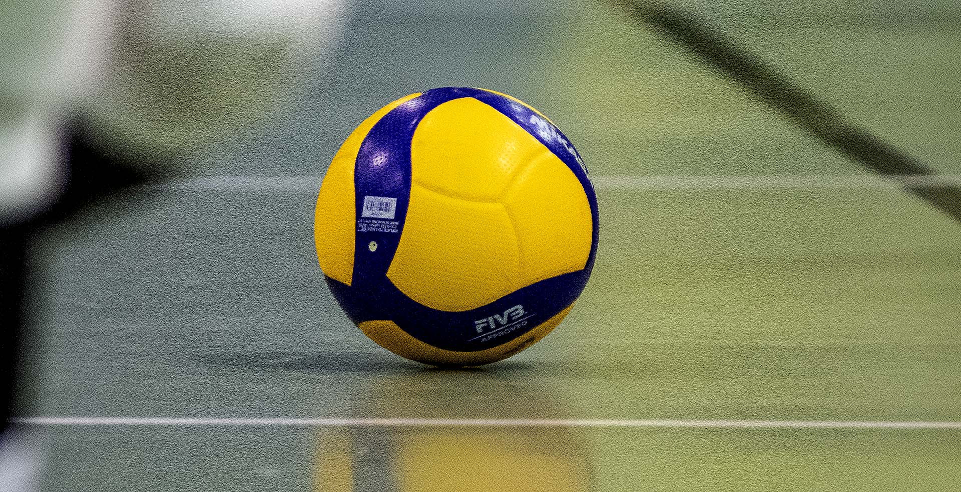 PlusLiga: podsumowanie 22. kolejki