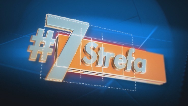 Jak koronawirus wpłynie na siatkówkę? Magazyn #7strefa w Polsacie Sport i na Polsatsport.pl