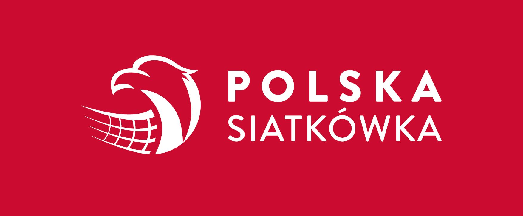 Komunikat Wydziału Rozgrywek PZPS dotyczący zakończenia sezonu 2019/2020 w I lidze kobiet, II lidze kobiet, II lidze mężczyzn