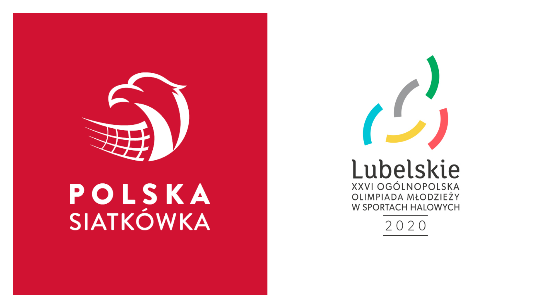 Zmiana terminu Ogólnopolskiej Olimpiady Młodzieży 2020