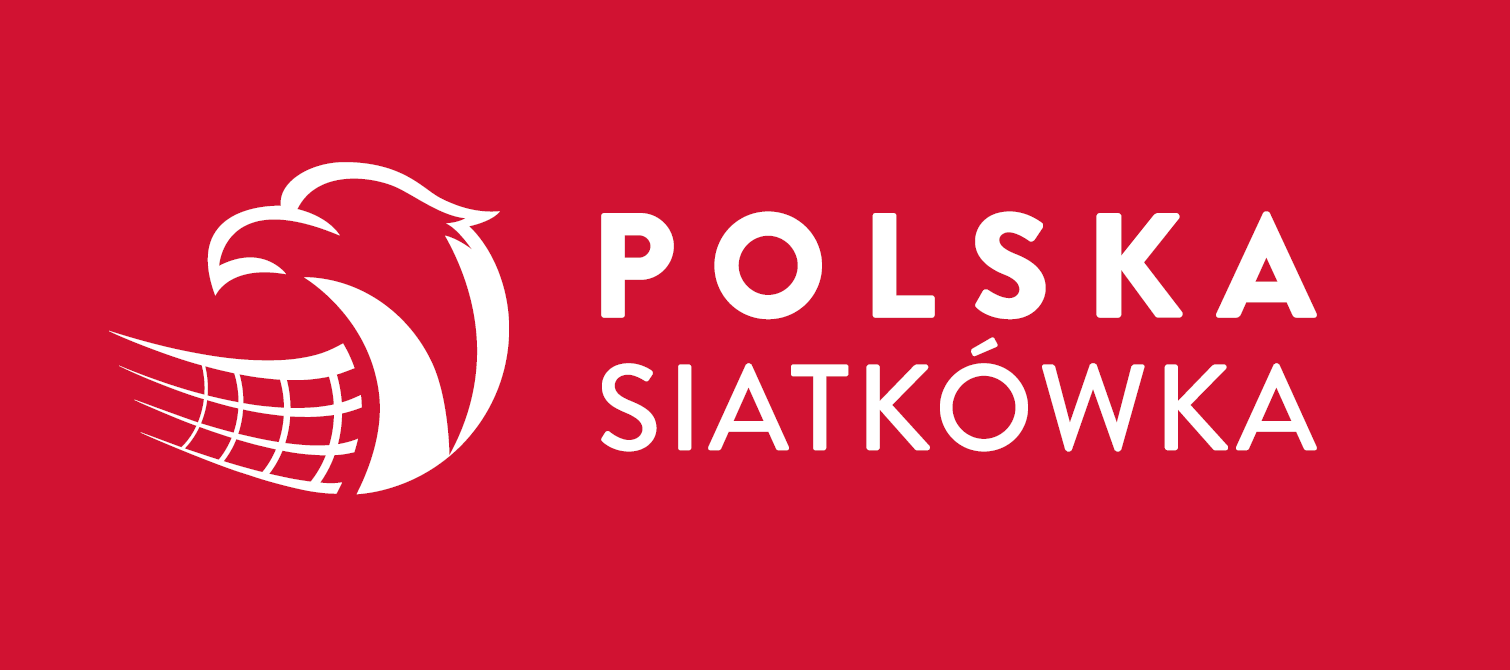 Zmiana terminu Mistrzostw Polski w kategoriach młodzieżowych