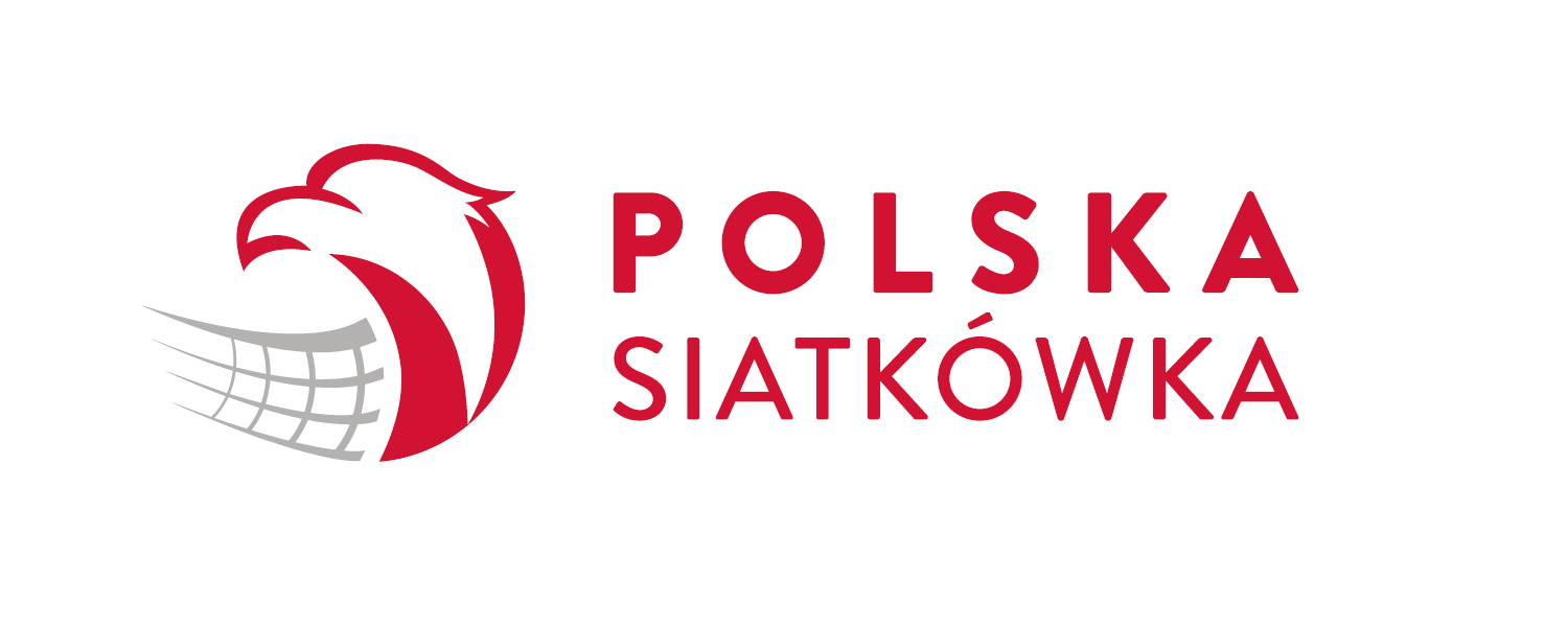 Obsługa medialna zgrupowań reprezentacji Polski