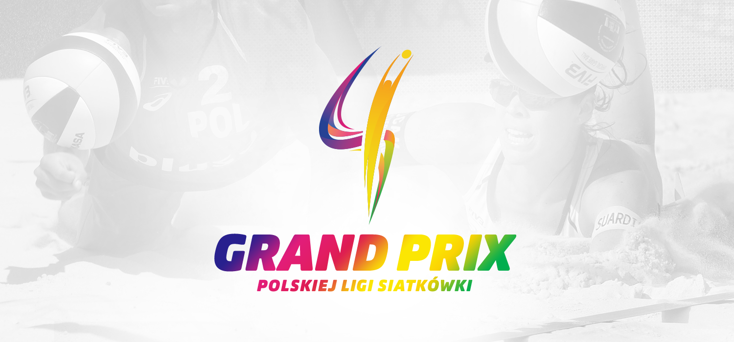 Grand Prix PLS w Krakowie, Warszawie i Gdańsku