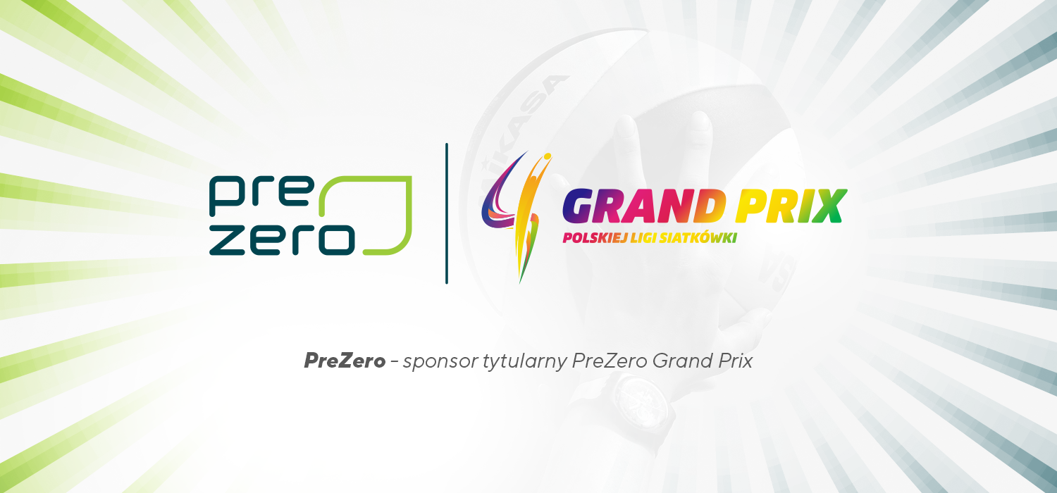 W puli nagród PreZero Grand Prix 150 tysięcy złotych! 