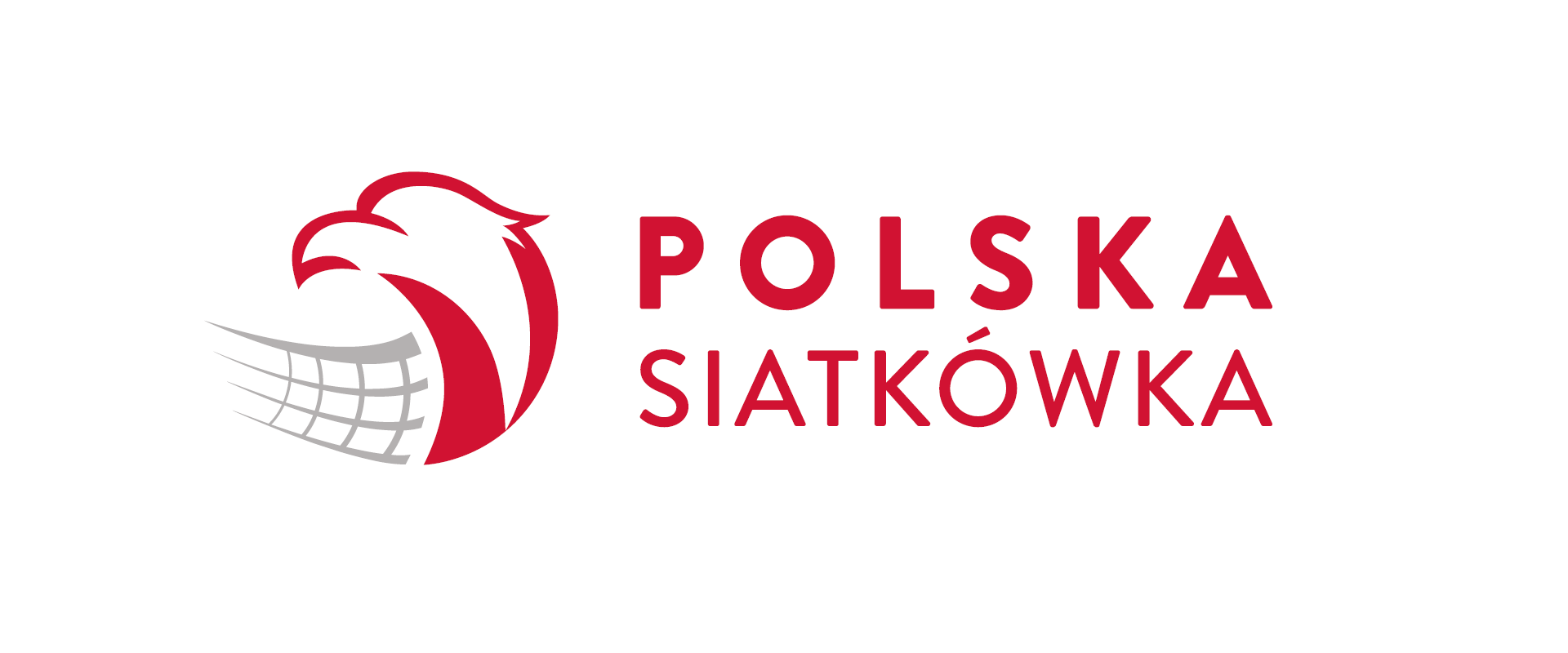 Zaproszenie na konferencję medialną ORLEN Mistrzostw Polski w siatkówce plażowej