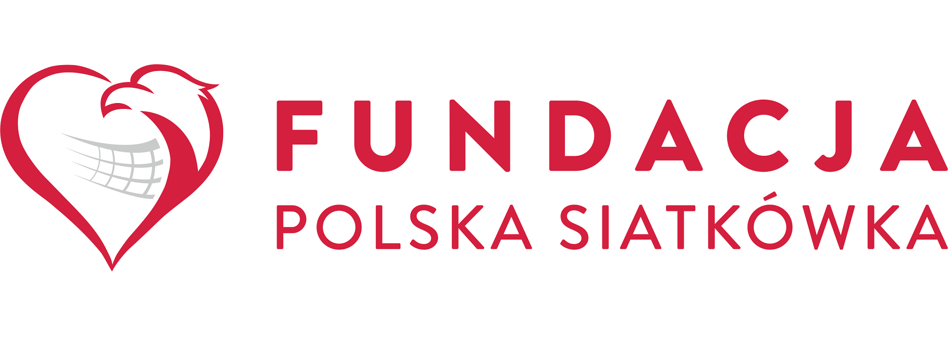 Fundacja Polska Siatkówka i PKN ORLEN dla seniorów 