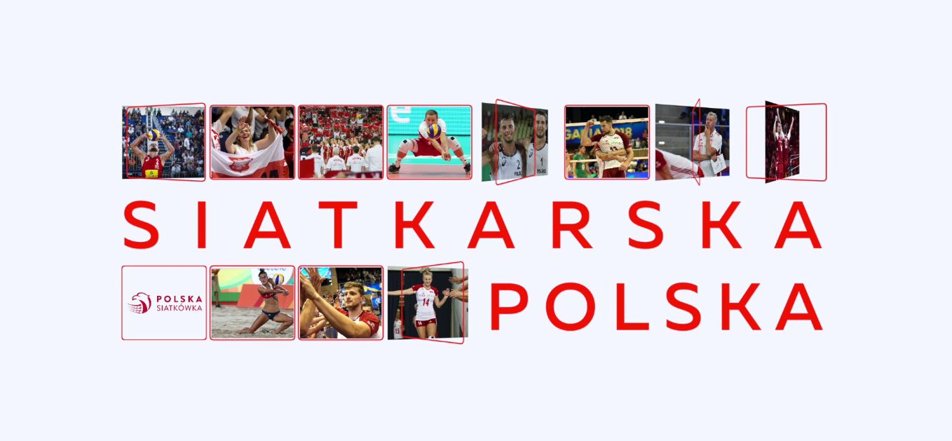 #SiatkarskaPolska - Fabian Drzyzga (WIDEO)