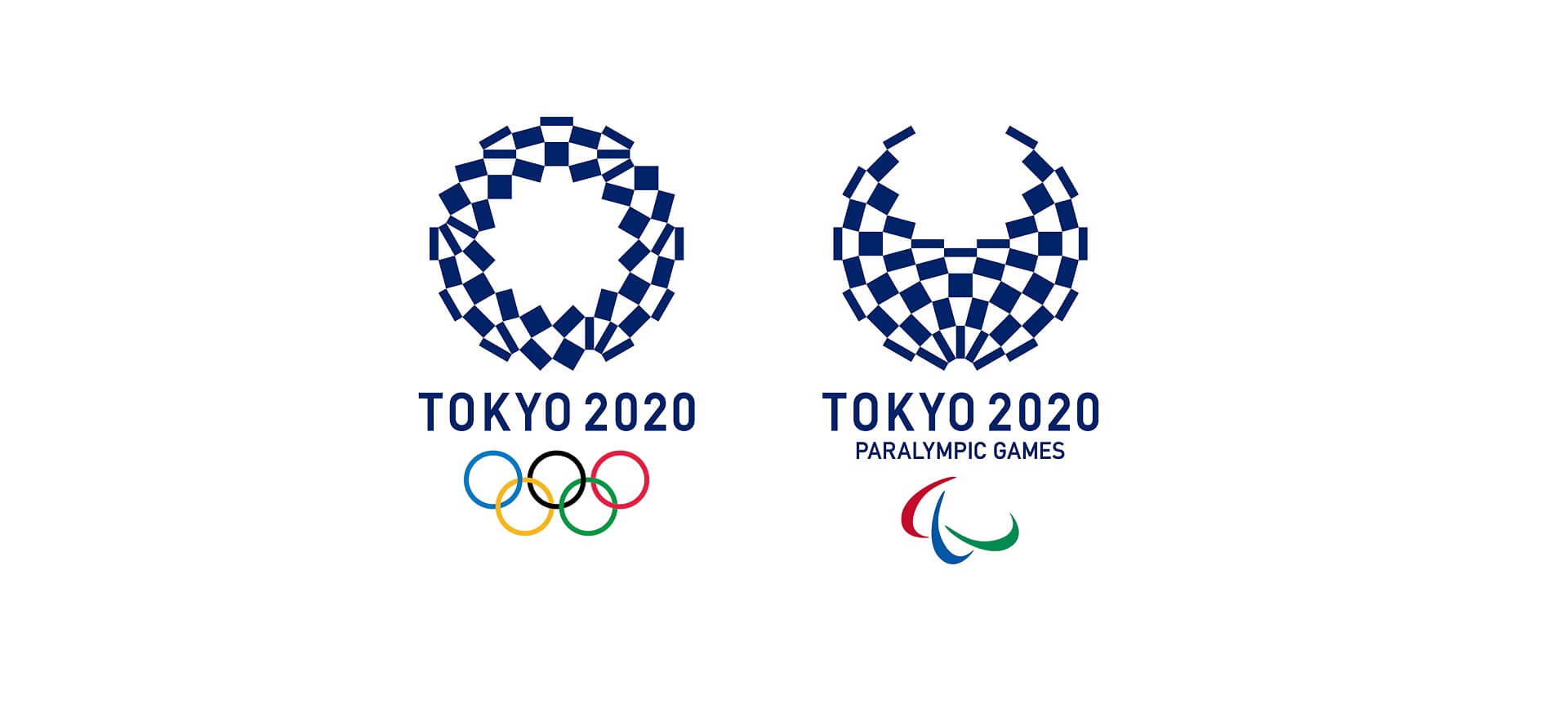 Tokio 2020: wielki test olimpijski