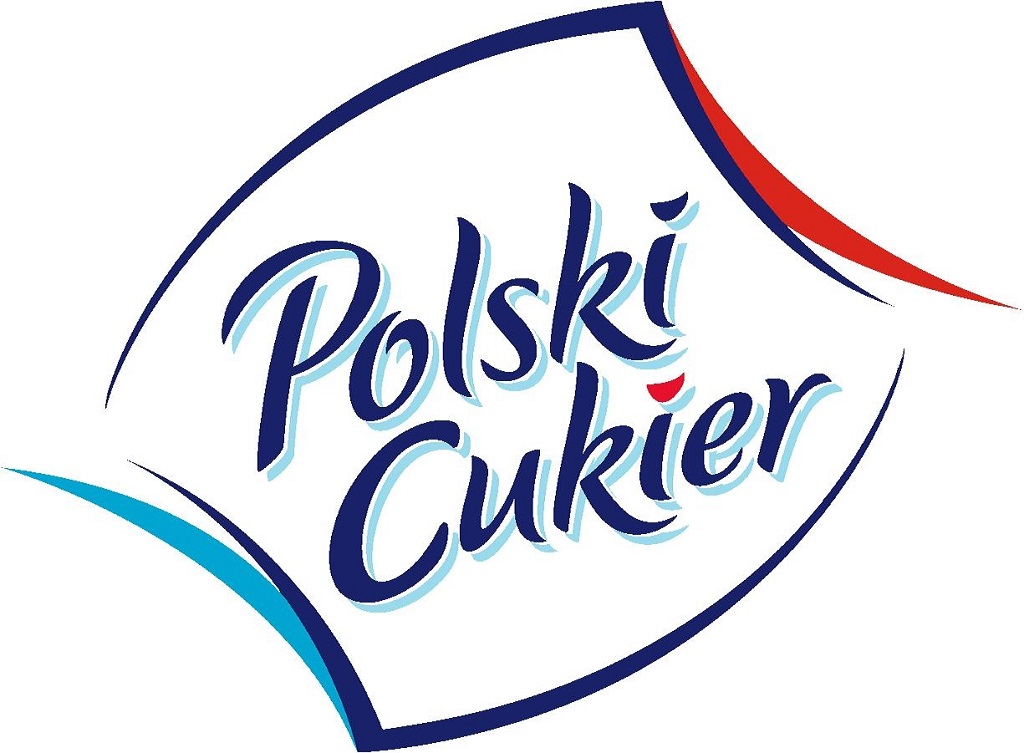 Słodka siatkówka 