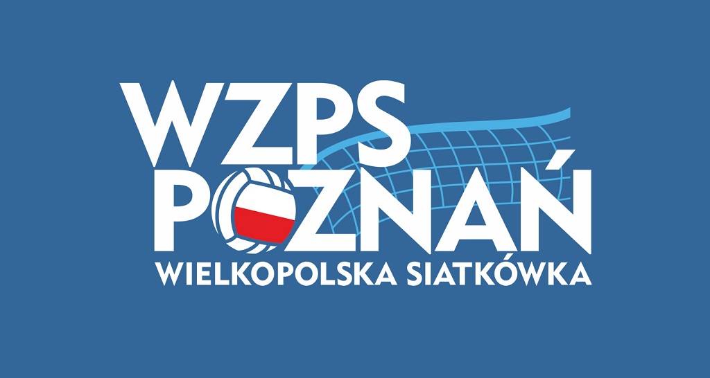 Wielkopolski Związek Piłki Siatkowej pomaga klubom!