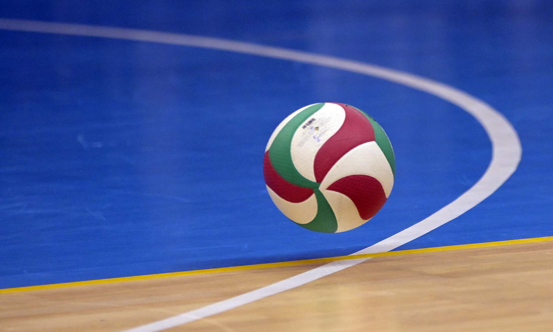 O awans do TAURON 1Ligi Mężczyzn - II dzień