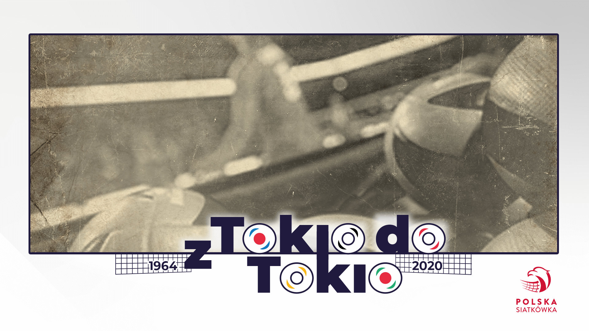 Z Tokio do Tokio: 1980 – zbojkotowane igrzyska