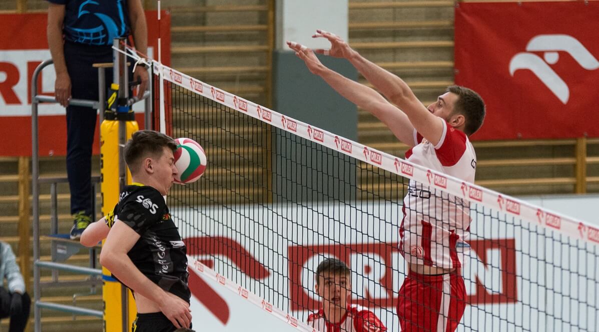 MP Juniorów – Kraków 2021: 1.dzień