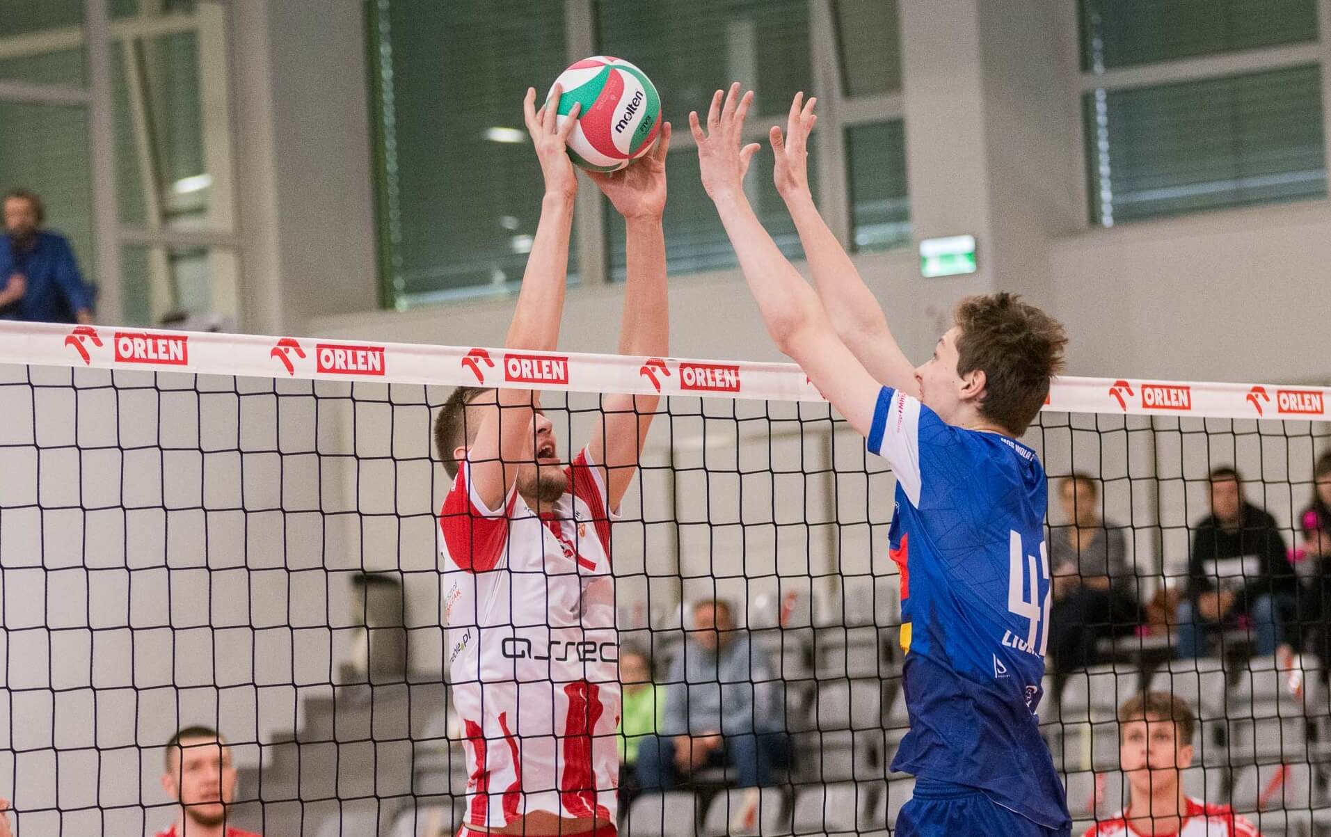 MP Juniorów - Kraków 2021: 4.dzień