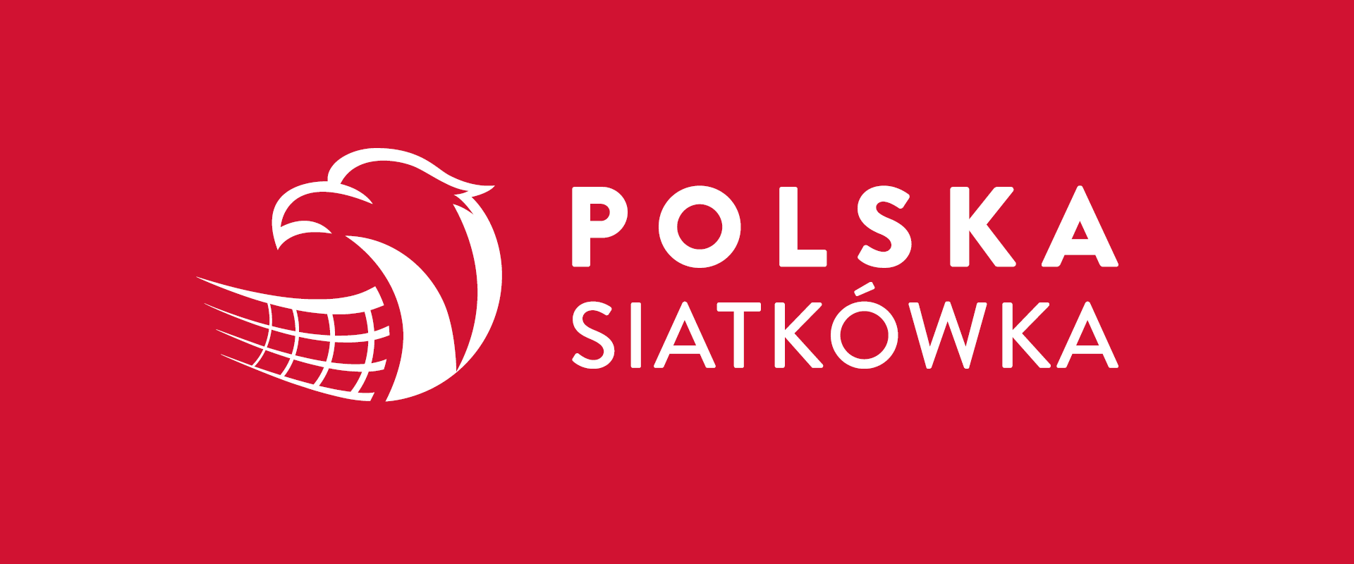 Vacancy - Poland Men's National Team Head Coach