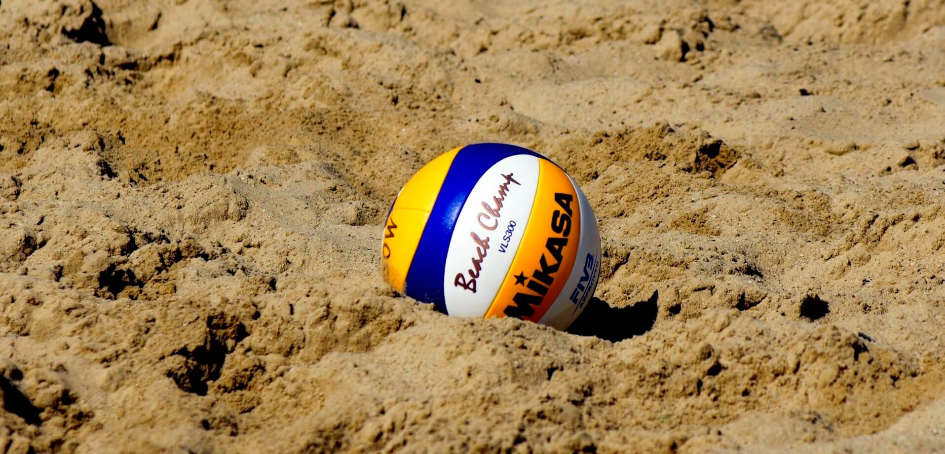 Beach ProTour Coolangatta: Polacy w półfinale