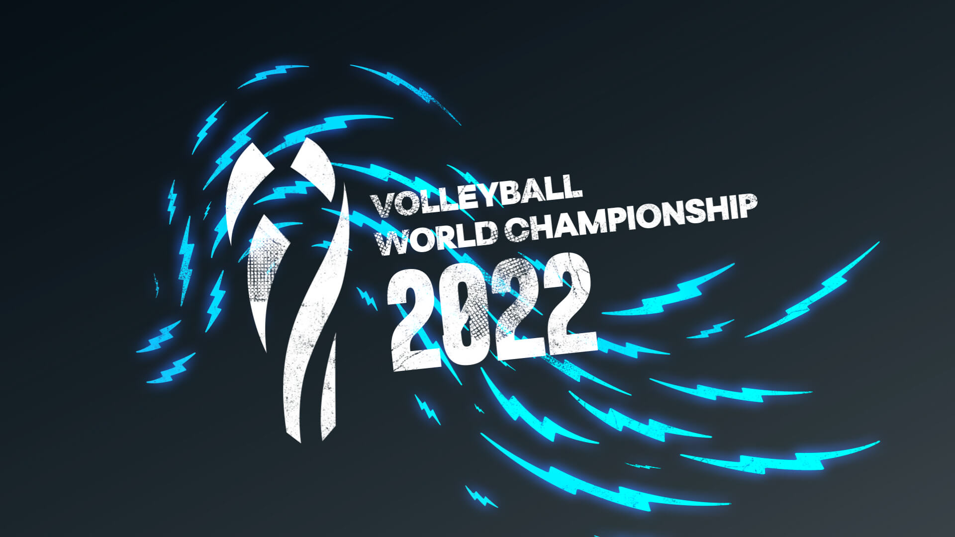 FIVB: MŚ siatkarzy 2022 w Polsce i Słowenii. Ukraina zaproszona w miejsce Rosji