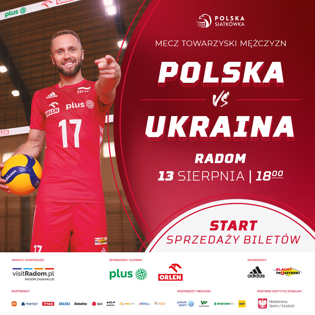 POL-UKR Radom