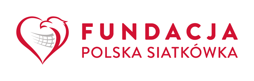 1,5% podatku dla Fundacji Polska Siatkówka